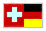 Deutsch